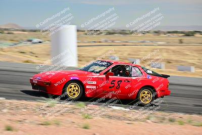 media/Mar-15-2025-Nasa (Sat) [[b78189b945]]/Race Group B/Race/